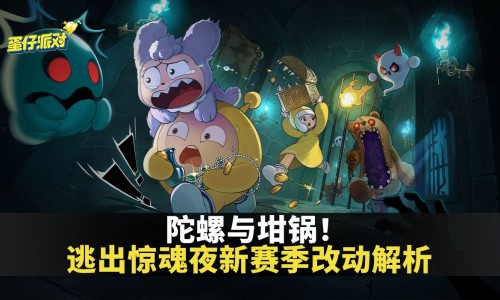 石菖蒲和什么中药配伍好呢网 - 为你提供石菖蒲和哪个中药配伍合适、石菖蒲和什么中药配伍好呢女性
